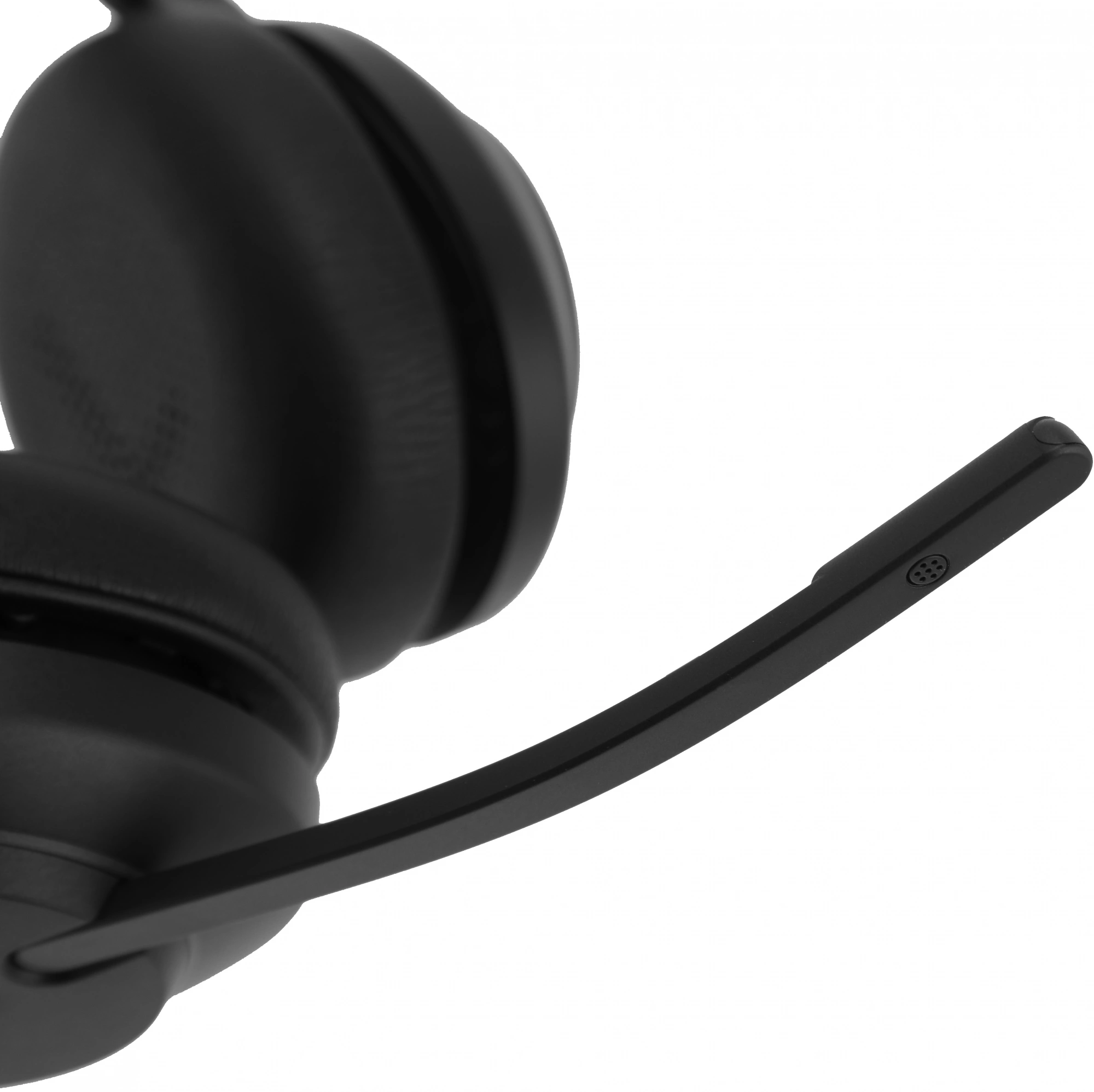 Jabra Evolve2 65, Link380a MS Stereo Black Гарнитура беспроводная [26599-999-999]