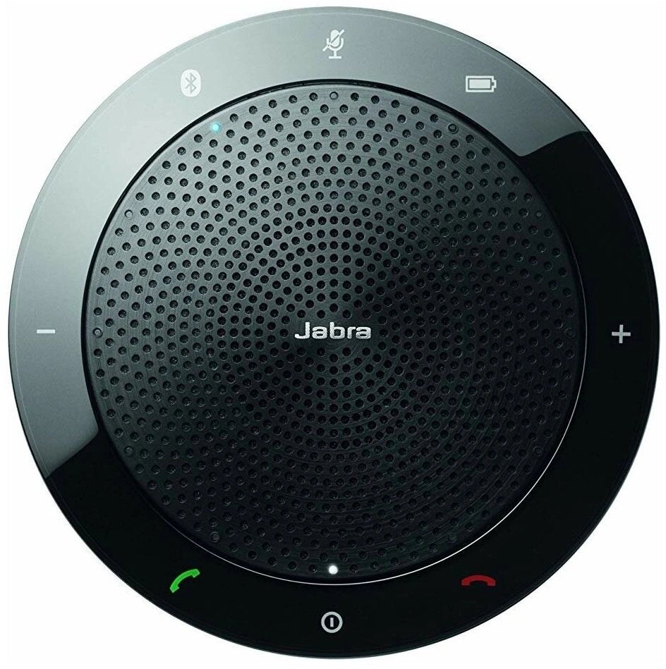 JABRA 7510-109