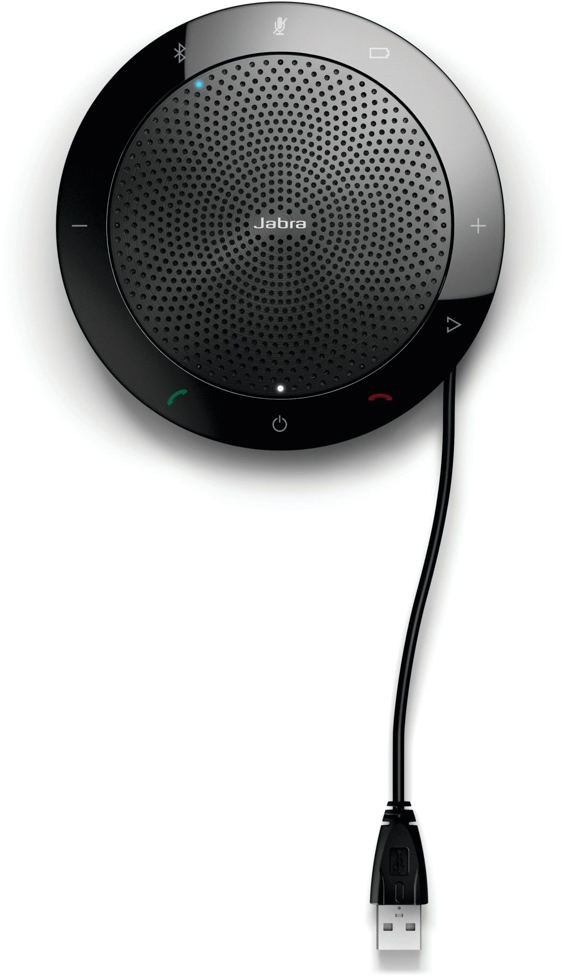 JABRA 7510-109
