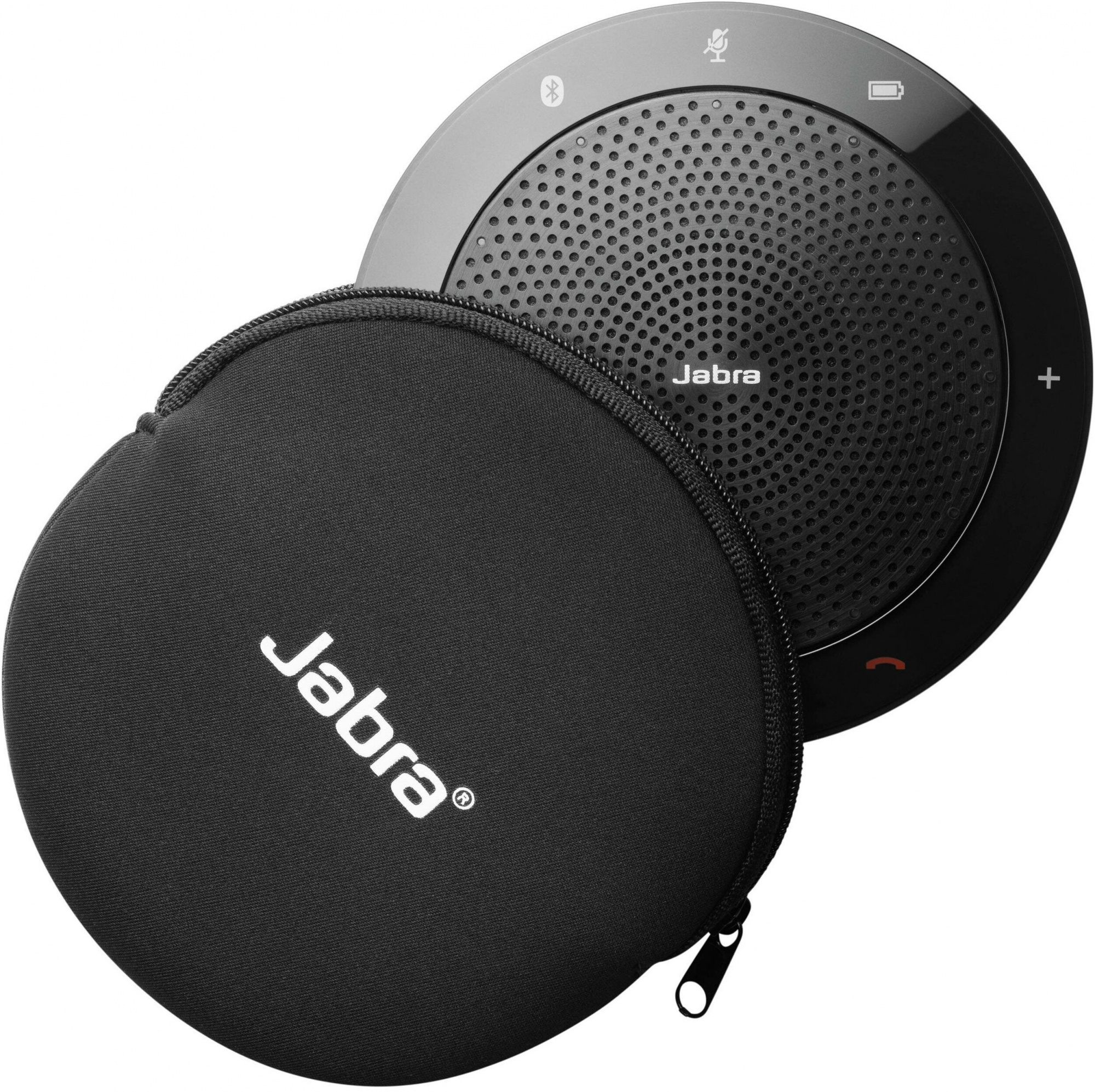 Jabra 7510-109 Спикерфон Jabra SPEAK 510 MS (7510-109)