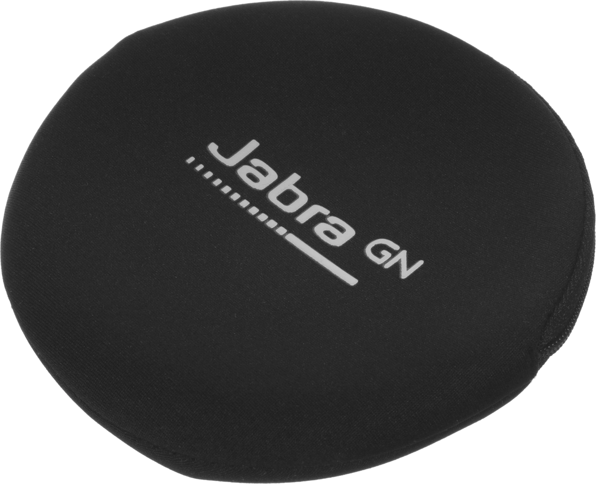 JABRA 7510-109
