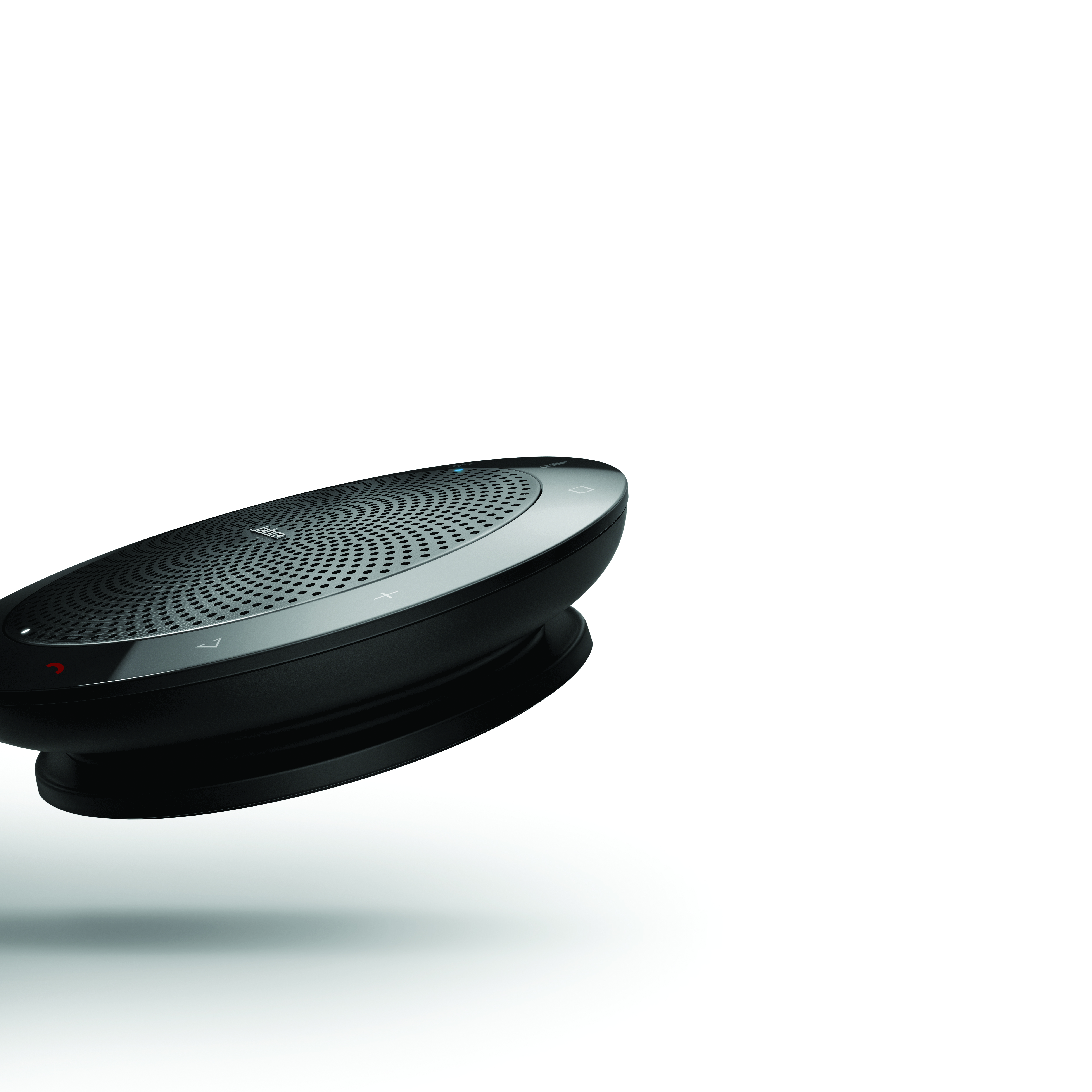 Jabra 7510-309 Спикерфон Jabra SPEAK 510+ MS (7510-309)
