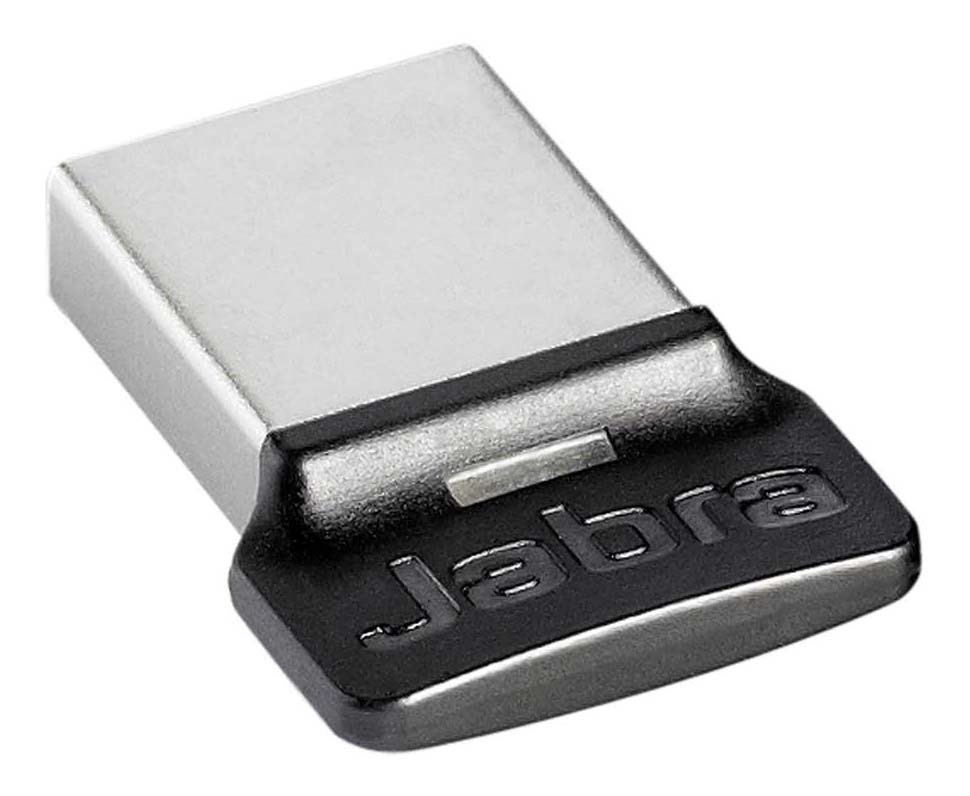 Jabra 7510-309 Спикерфон Jabra SPEAK 510+ MS (7510-309)