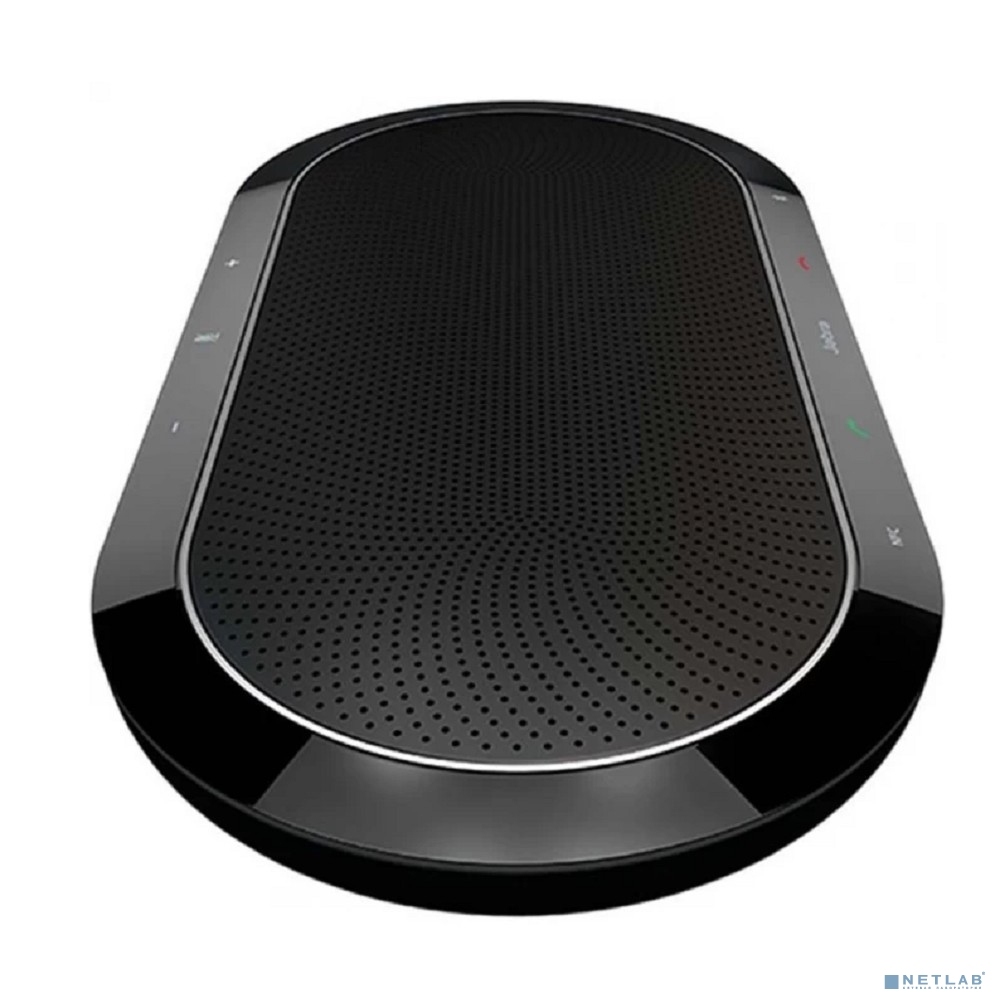 Jabra 7810-209 Спикерфон Jabra SPEAK 810 UC (7810-209)