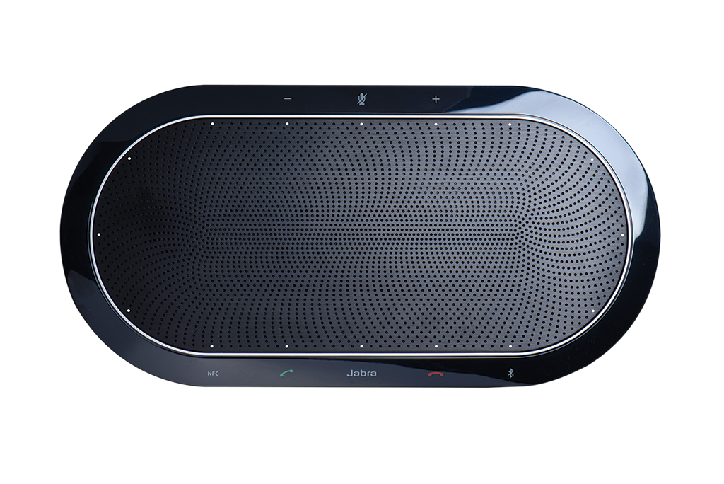 Jabra SPEAK 810 UC(7810-209) Спикерфон