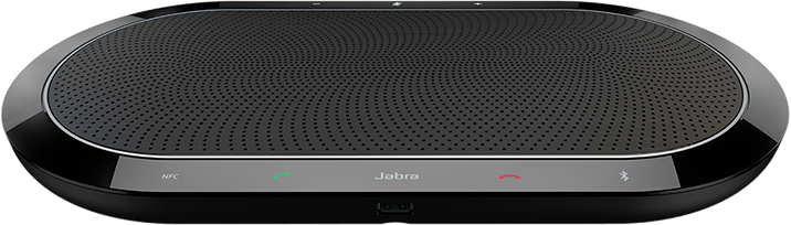 Jabra SPEAK 810 UC(7810-209) Спикерфон