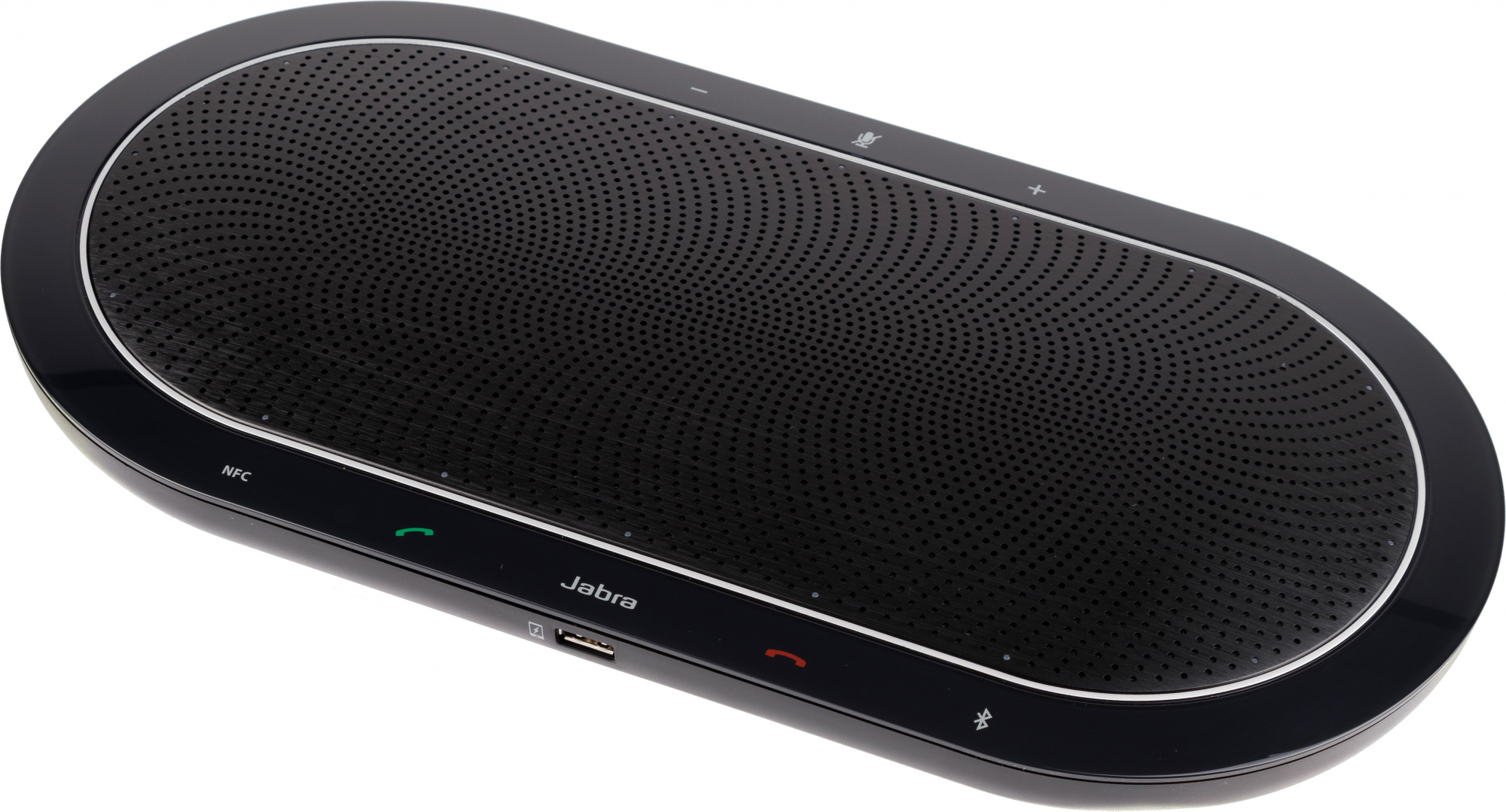 Jabra 7810-109 Спикерфон Jabra SPEAK 810 MS(7810-109)