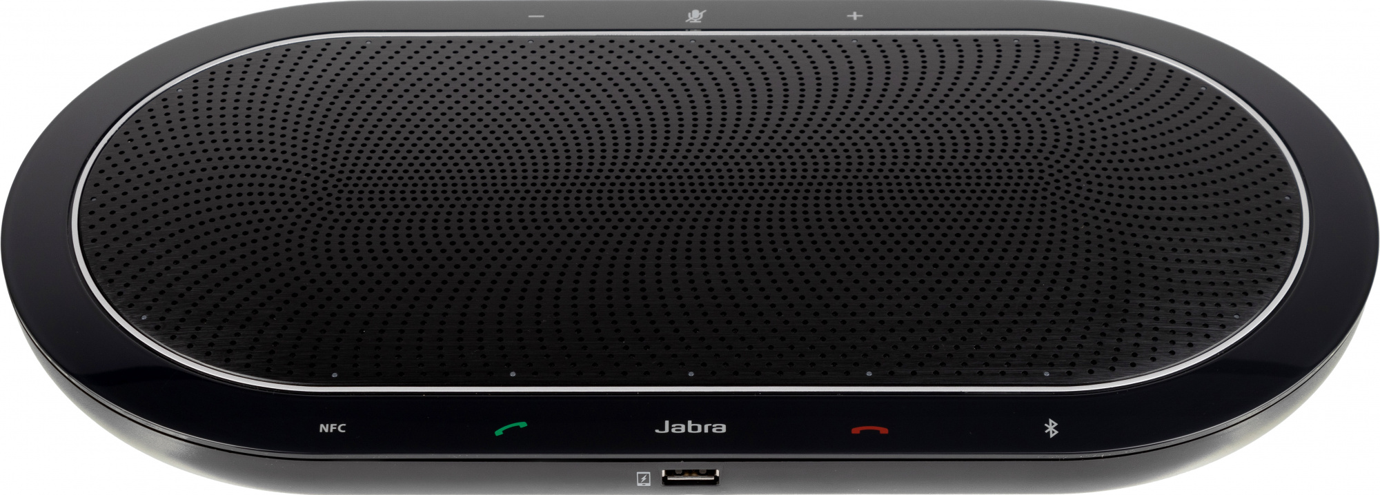 Jabra 7810-109 Спикерфон Jabra SPEAK 810 MS(7810-109)