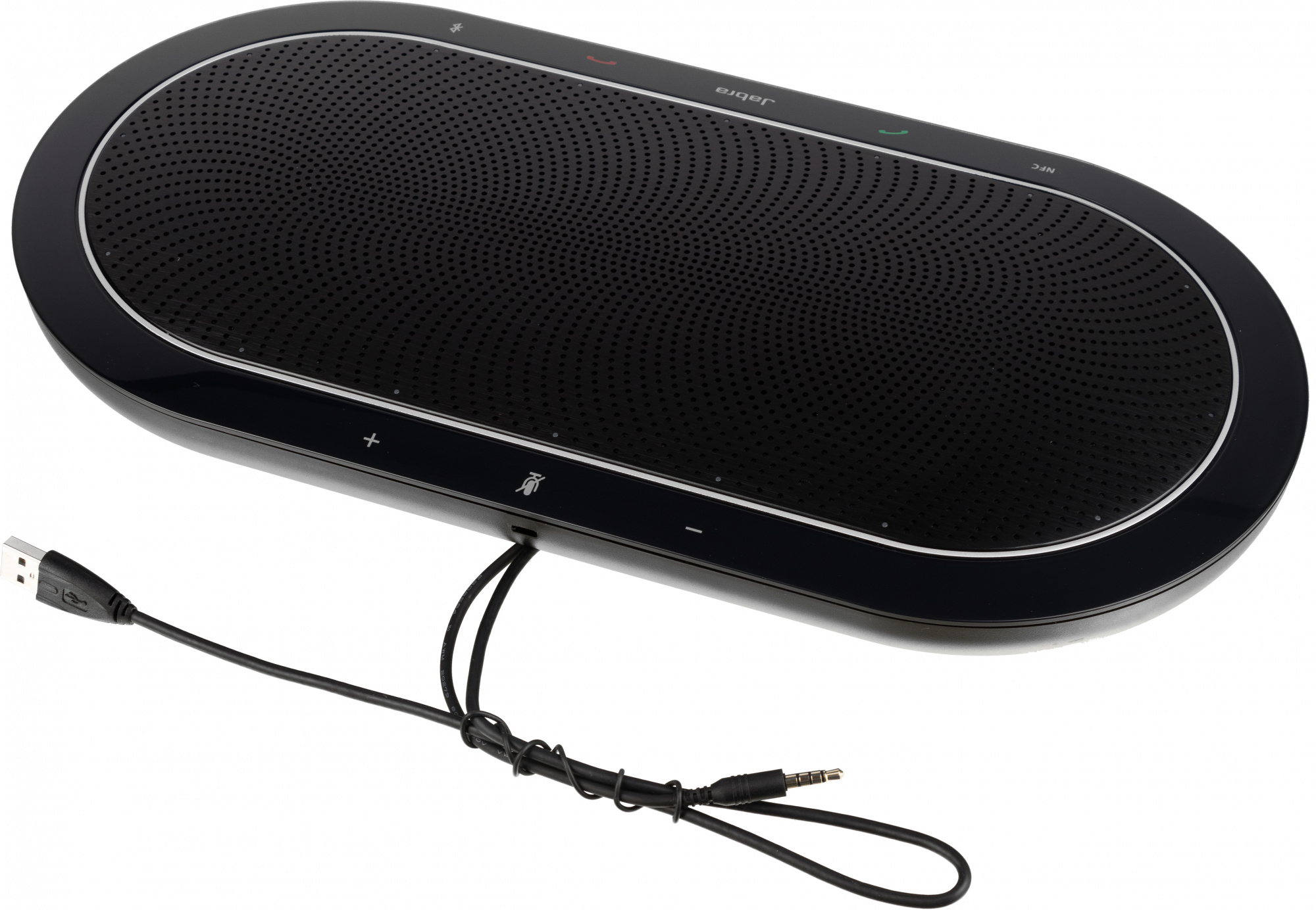 Jabra 7810-109 Спикерфон Jabra SPEAK 810 MS(7810-109)