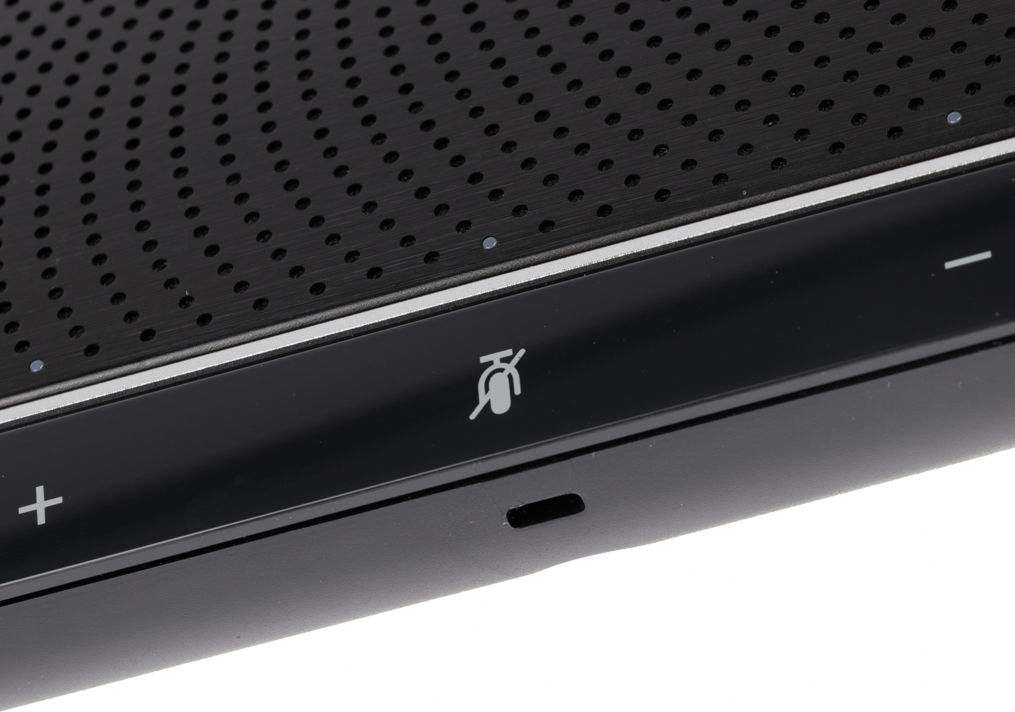 Jabra 7810-109 Спикерфон Jabra SPEAK 810 MS(7810-109)