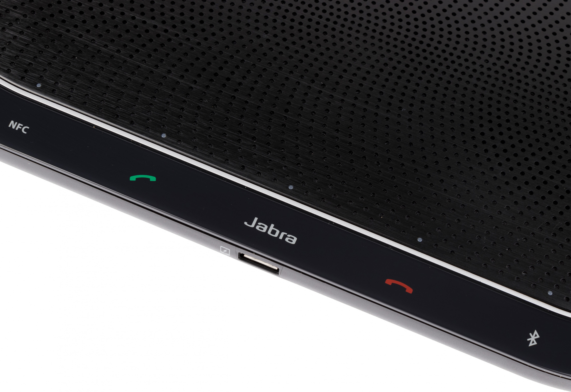 Jabra 7810-109 Спикерфон Jabra SPEAK 810 MS(7810-109)