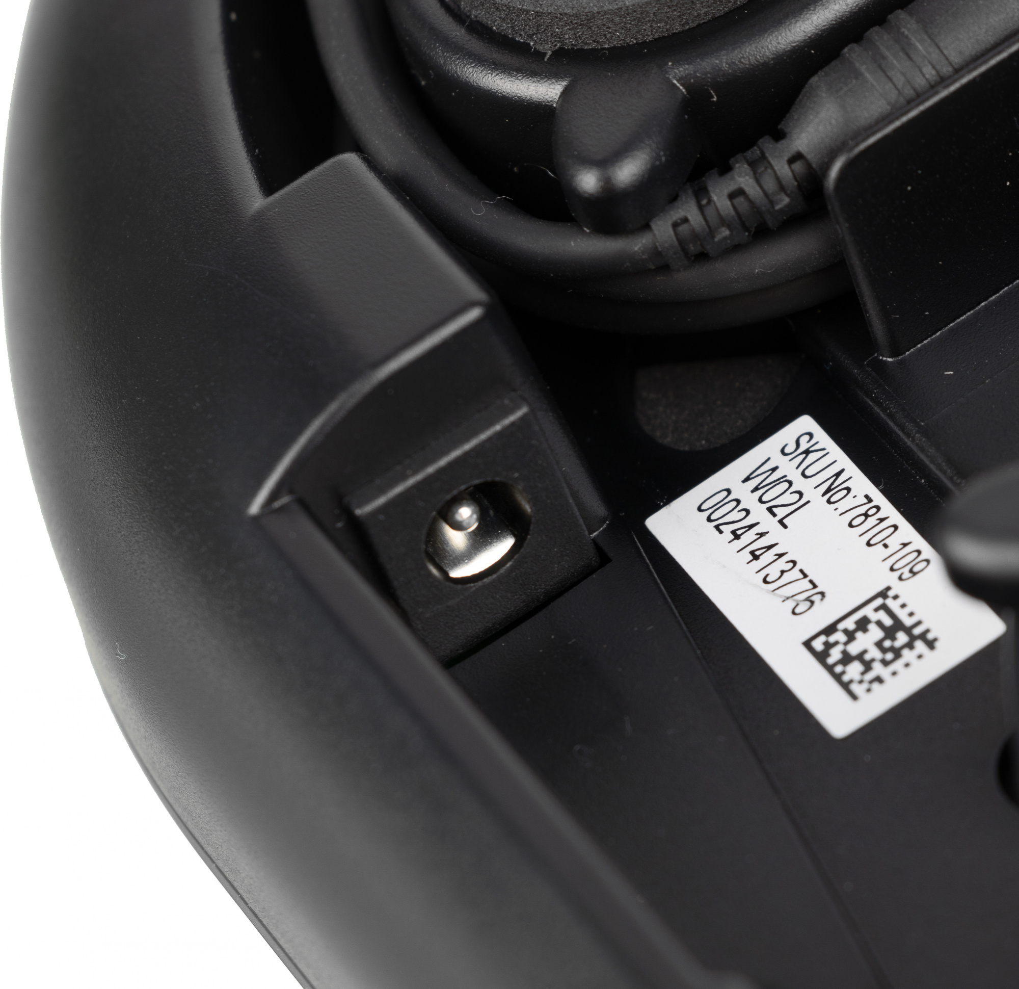 Jabra 7810-109 Спикерфон Jabra SPEAK 810 MS(7810-109)