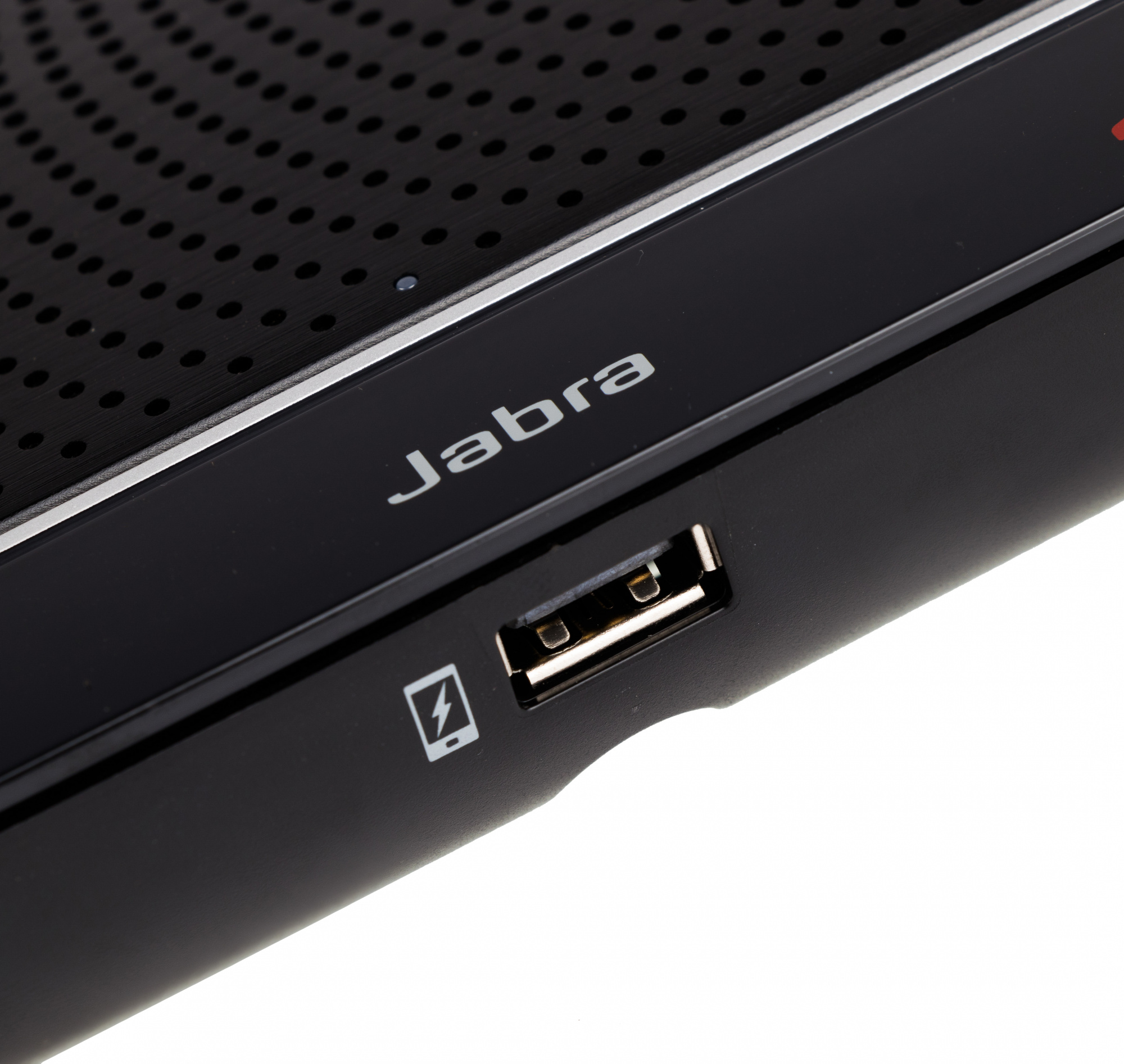 Jabra 7810-109 Спикерфон Jabra SPEAK 810 MS(7810-109)