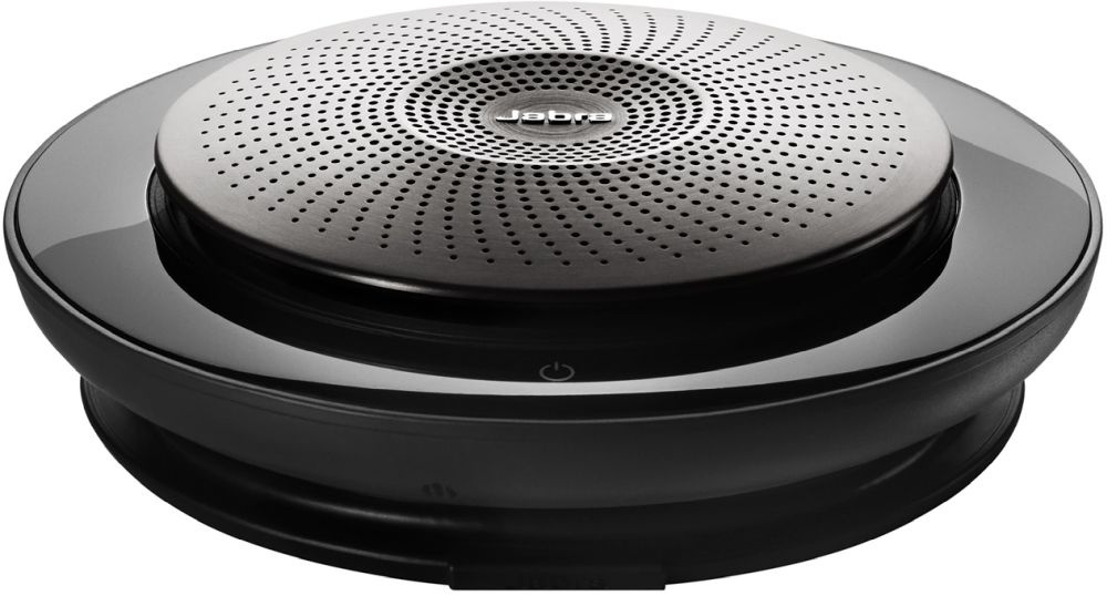 Jabra 7710-309 Спикерфон Jabra SPEAK 710 MS (7710-309)