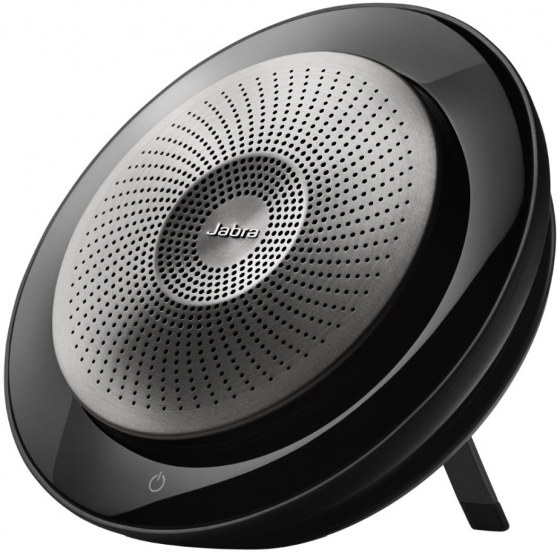 Jabra 7710-309 Спикерфон Jabra SPEAK 710 MS (7710-309)