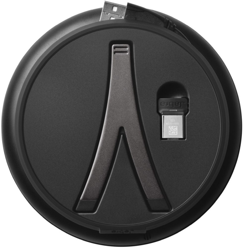 Jabra 7710-309 Спикерфон Jabra SPEAK 710 MS (7710-309)