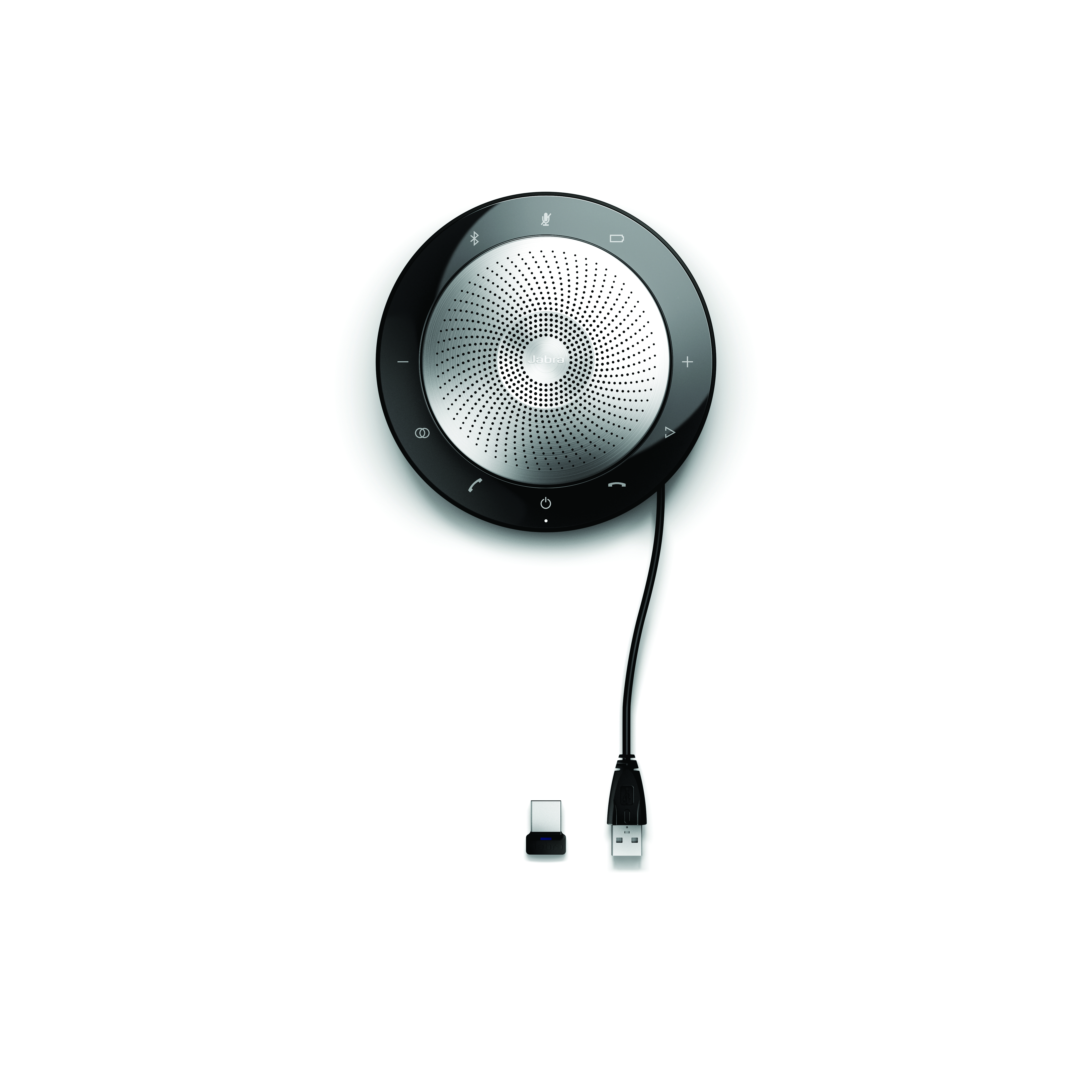 Jabra 7710-309