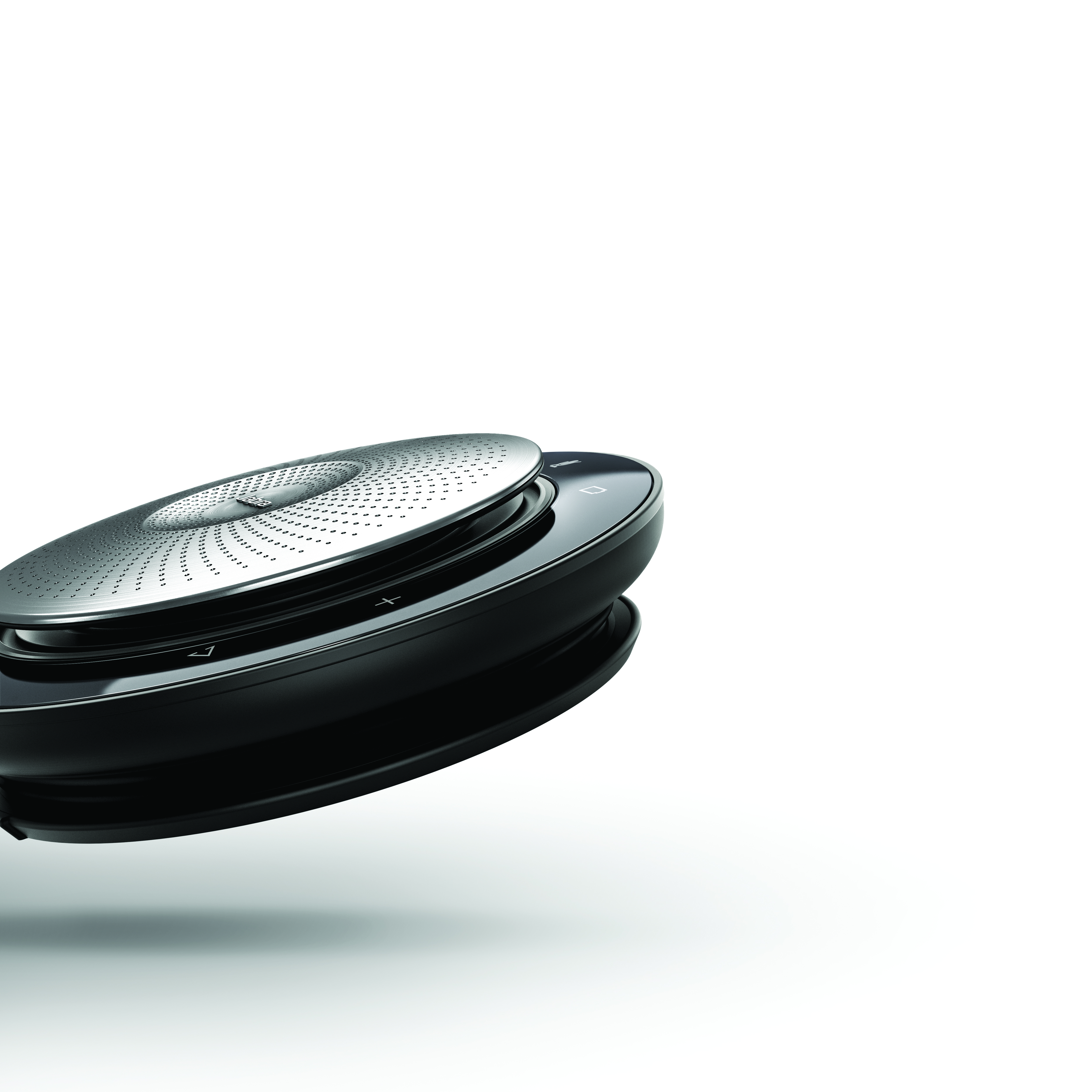 Jabra 7710-309