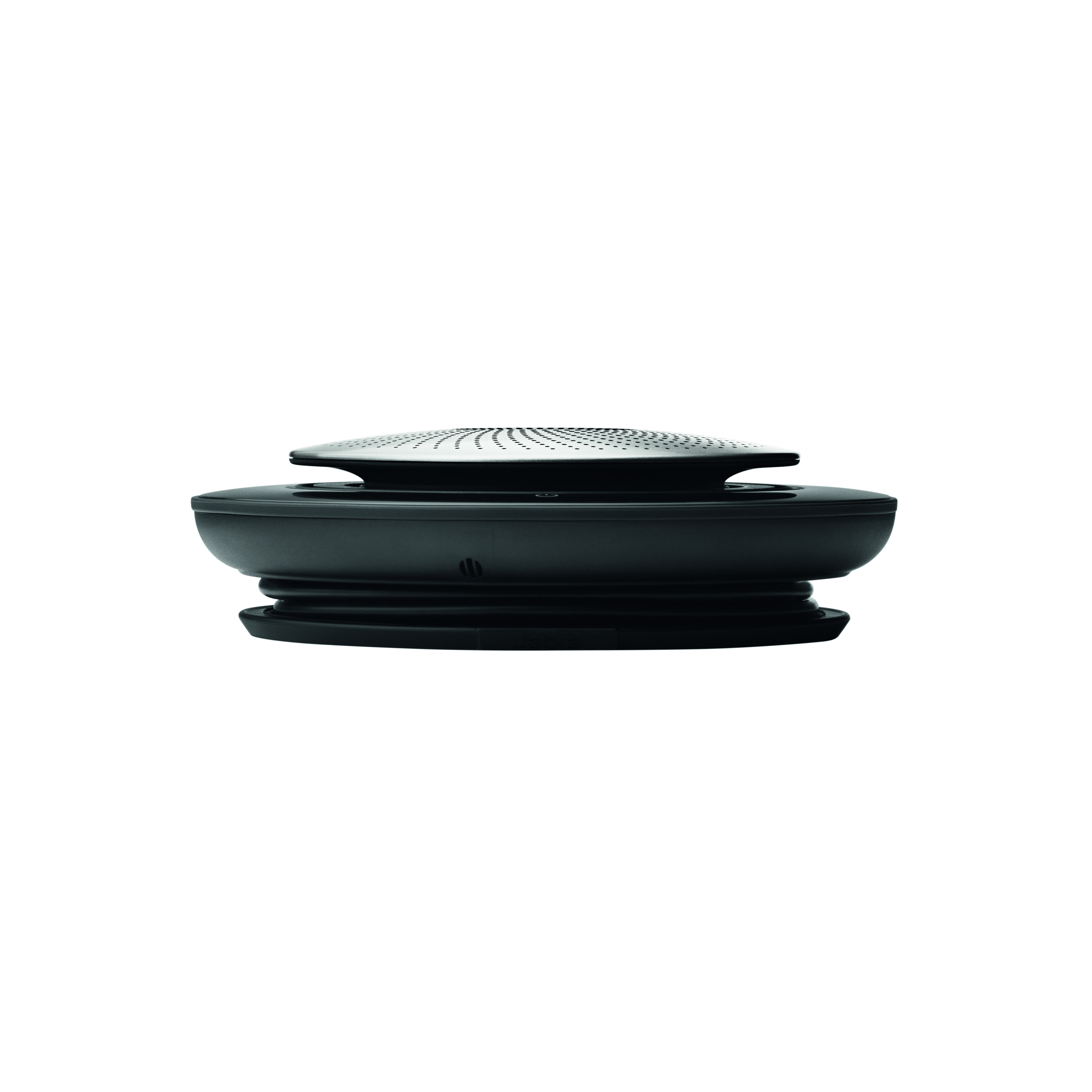 Jabra 7710-309