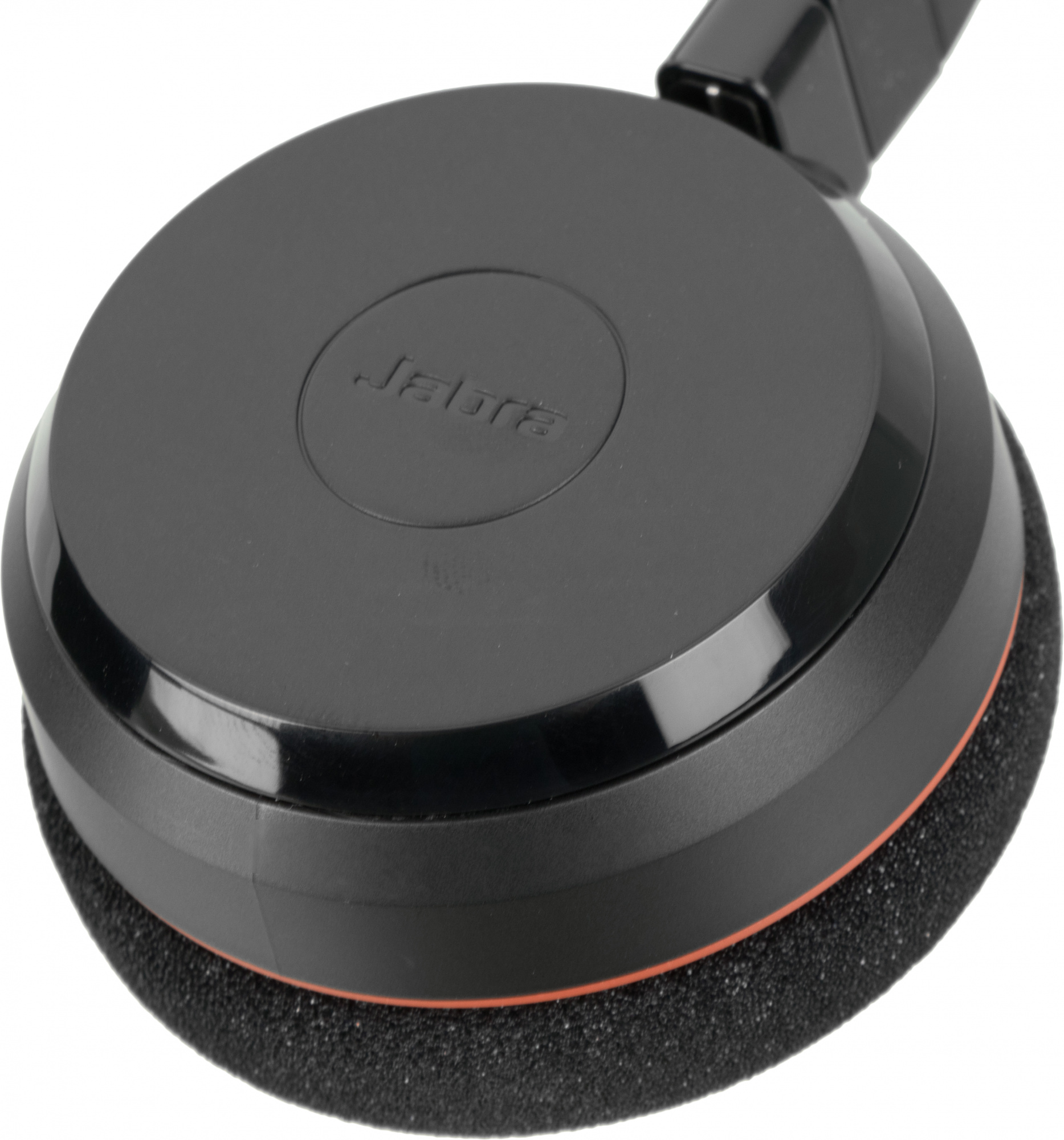 Jabra EVOLVE 20 MS Stereo