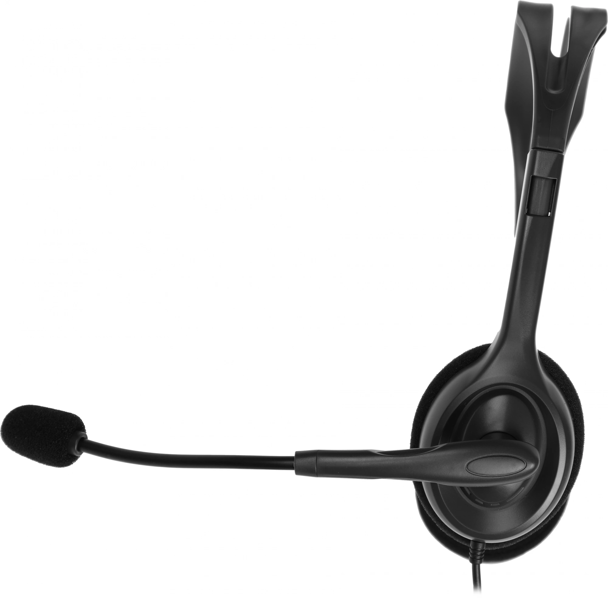 LOGITECH 981-000472