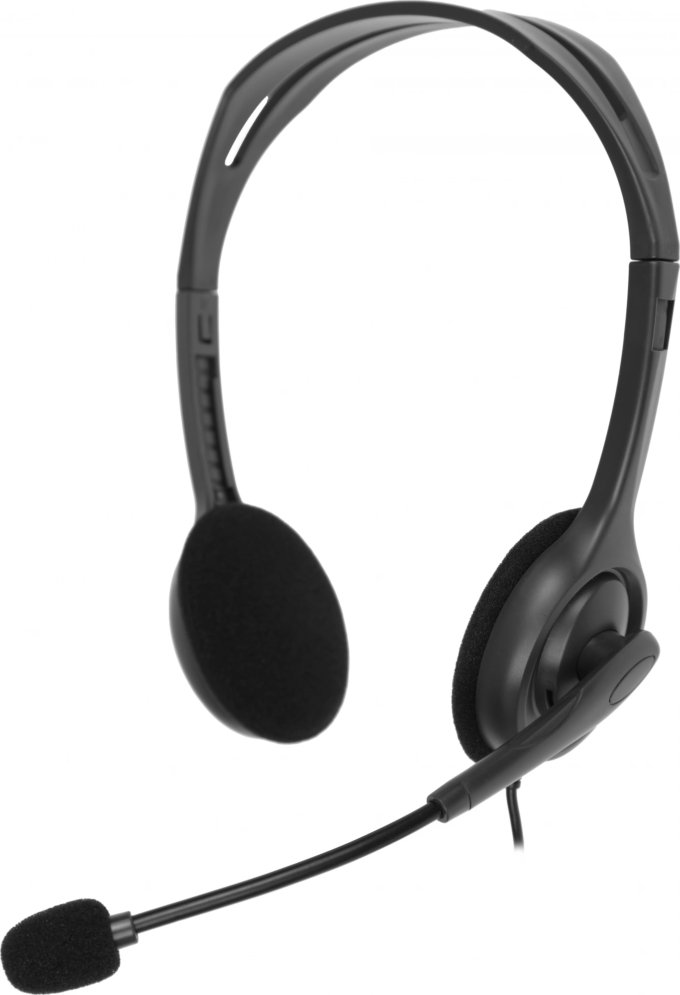 LOGITECH 981-000594