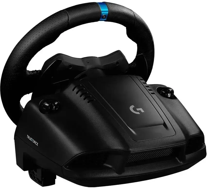 LOGITECH 941-000149