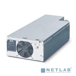 APC SYPM4KI  Symmetra LX Power Module 4kVA