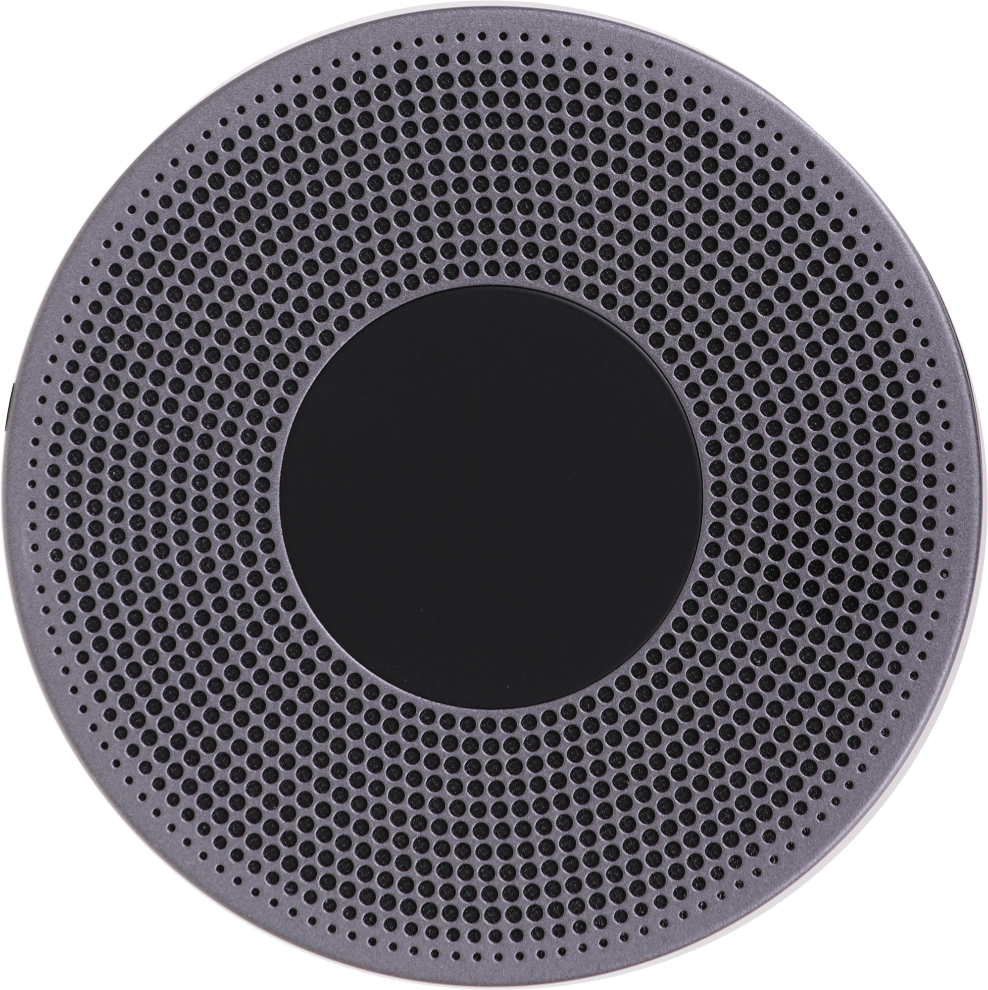 989-000405 Logitech Микрофон проводной MeetUp 6м черный