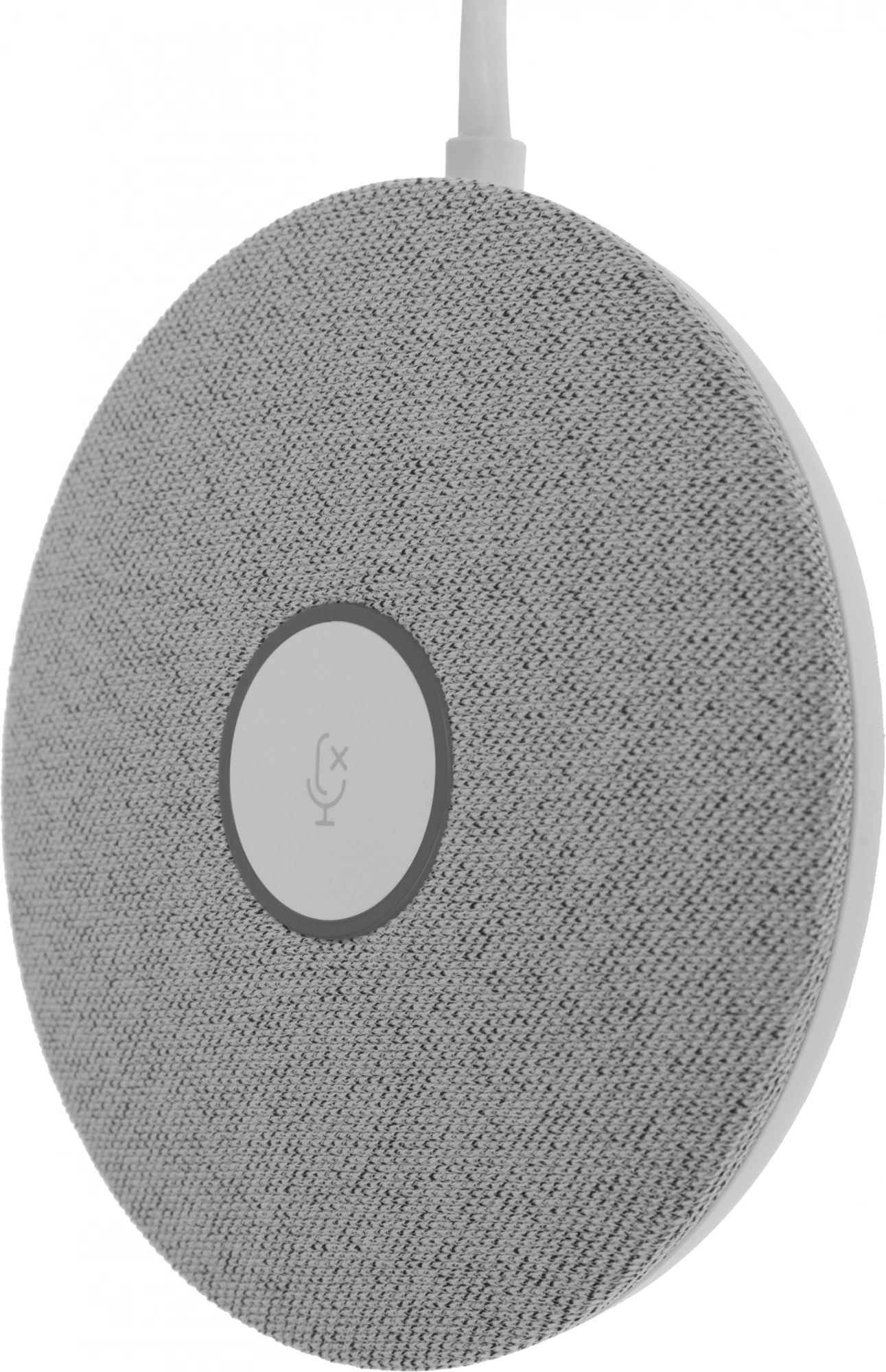 952-000038 Logitech Модуль микрофонов для Rally ConferenceCam  Mic Pod Off-White