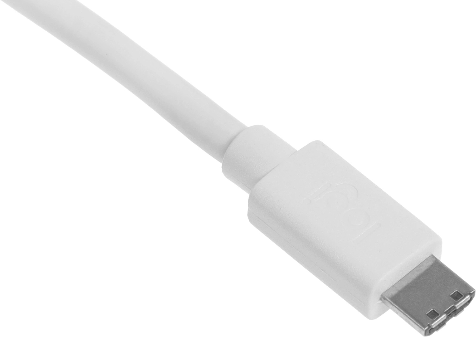 952-000038 Logitech Модуль микрофонов для Rally ConferenceCam  Mic Pod Off-White