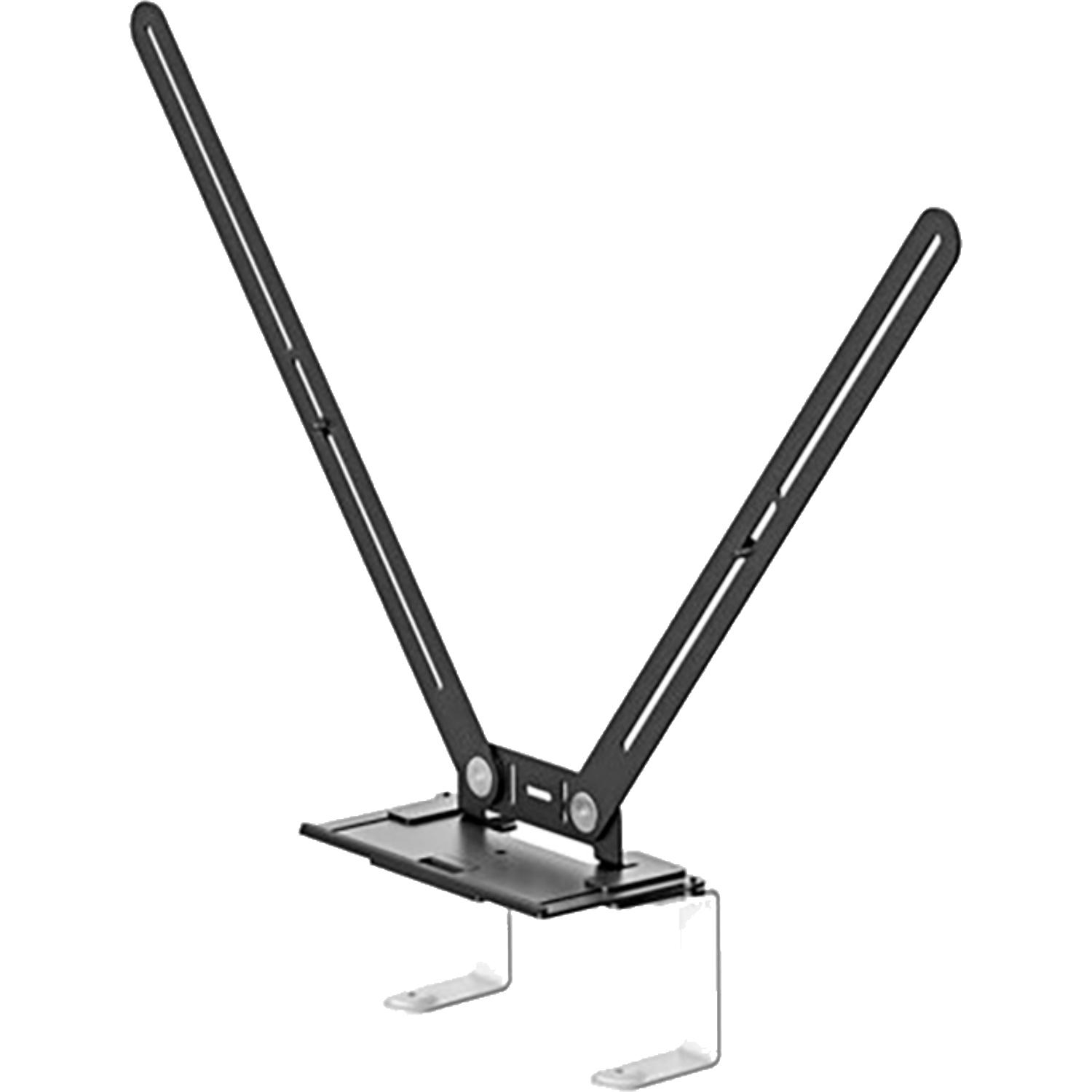 952-000041 Logitech Крепление TV Mount for Video BARS