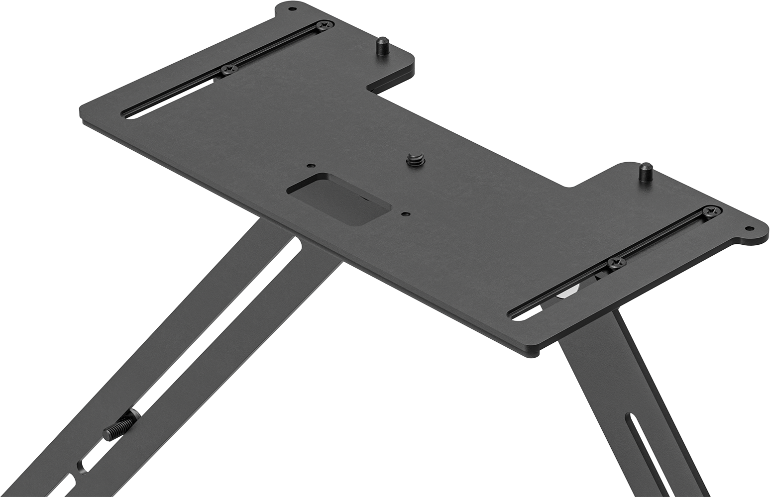 Logitech TV Mount for Video Bars (952-000041)