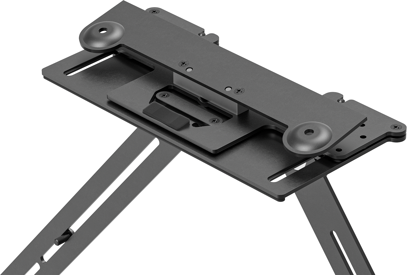 Logitech TV Mount for Video Bars (952-000041)