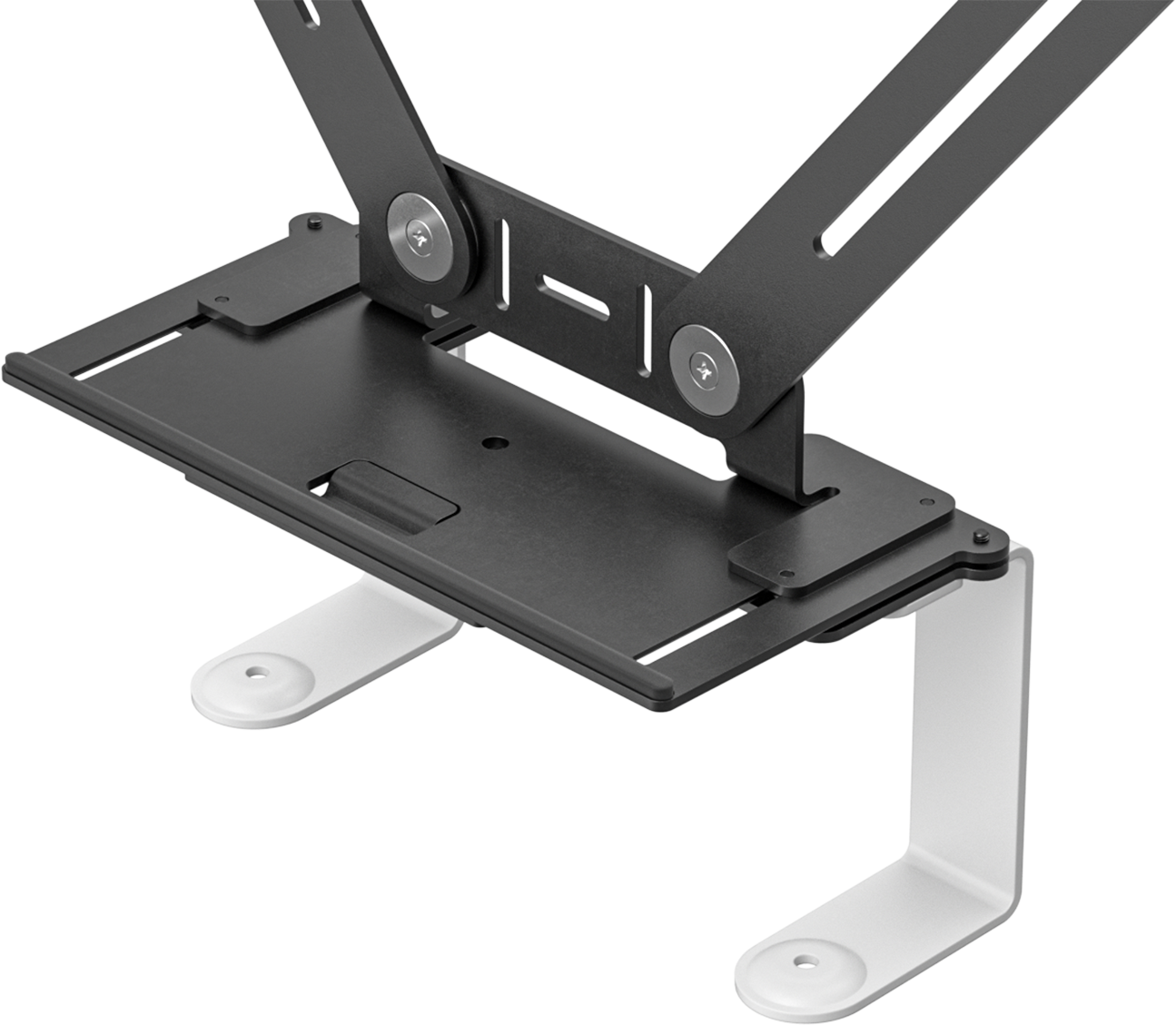 Logitech TV Mount for Video Bars (952-000041)