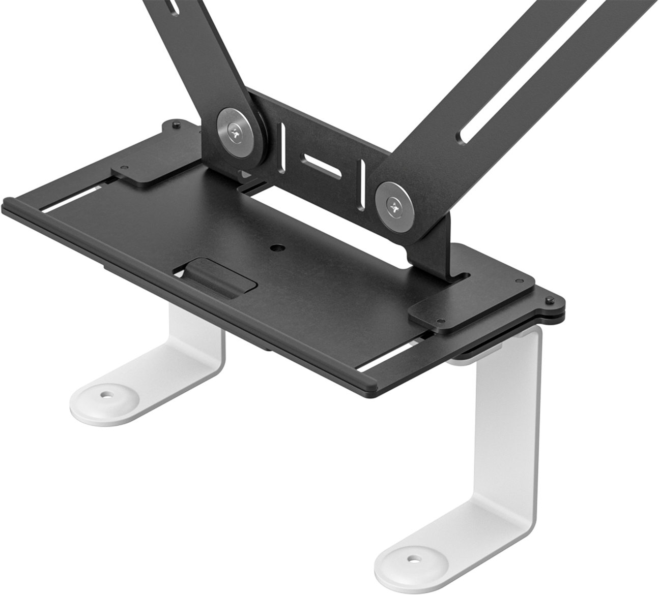 Logitech TV Mount for Video Bars (952-000041)