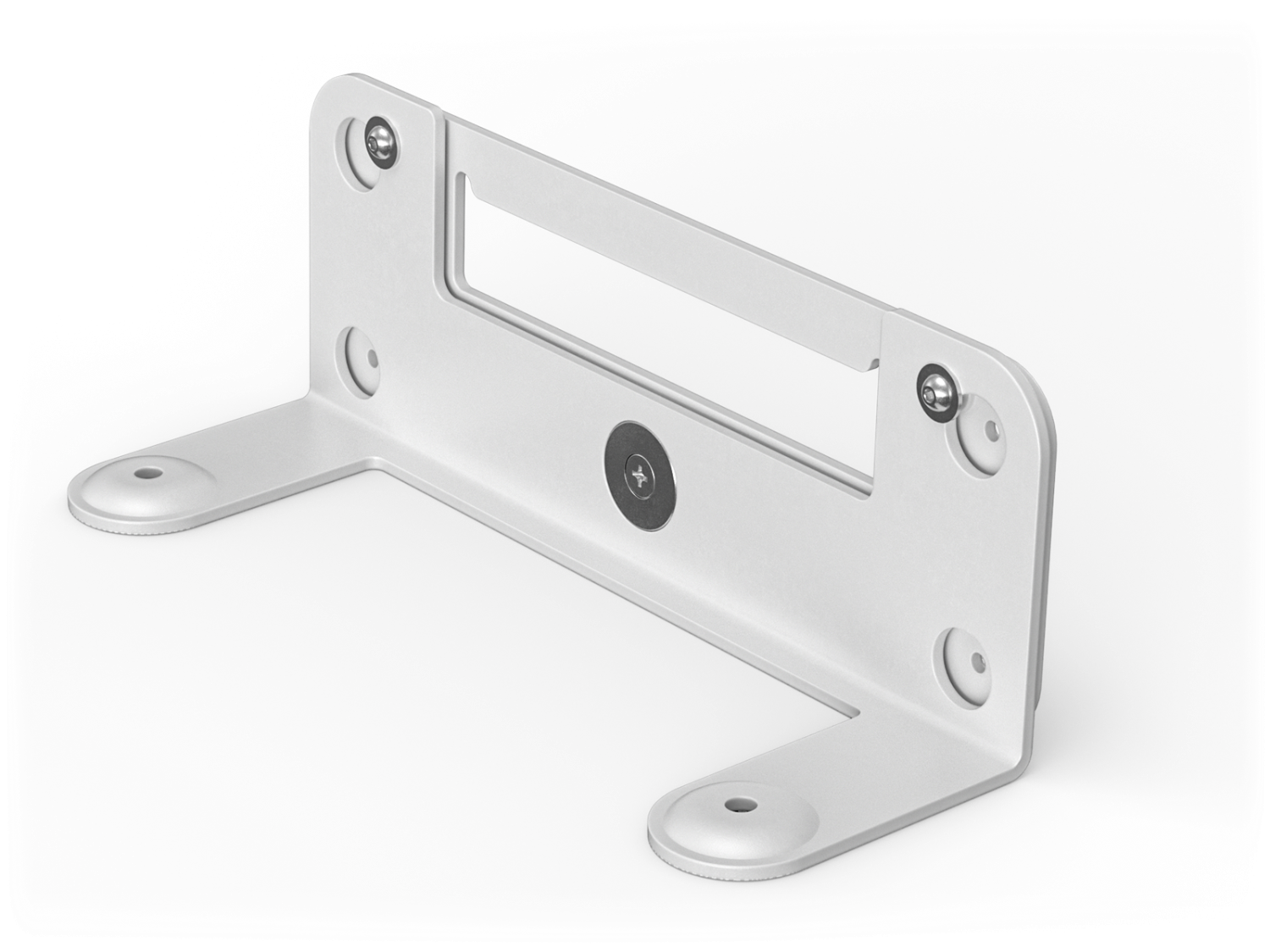 Logitech,Wall Mount for Video Bars (952-000044)