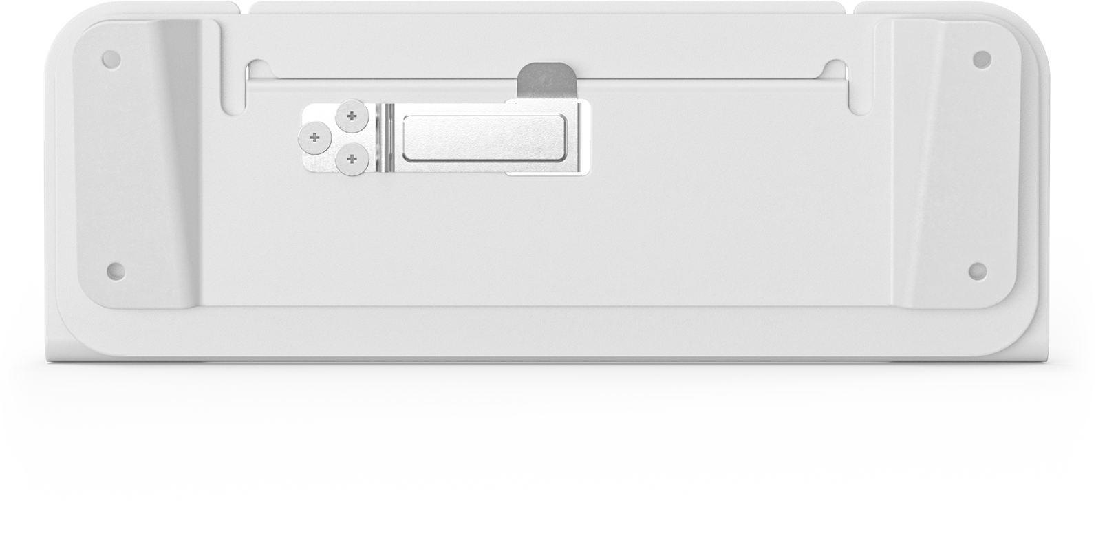 952-000044 Logietch Крепёж настенный Wall Mount для Video Bars