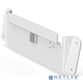 952-000044 Logietch Крепёж настенный Wall Mount для Video Bars