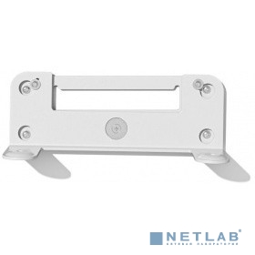 952-000044 Logietch Крепёж настенный Wall Mount для Video Bars