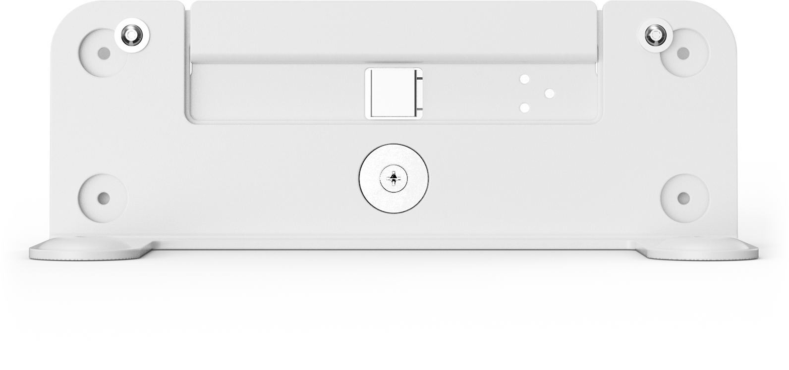 952-000044 Logietch Крепёж настенный Wall Mount для Video Bars