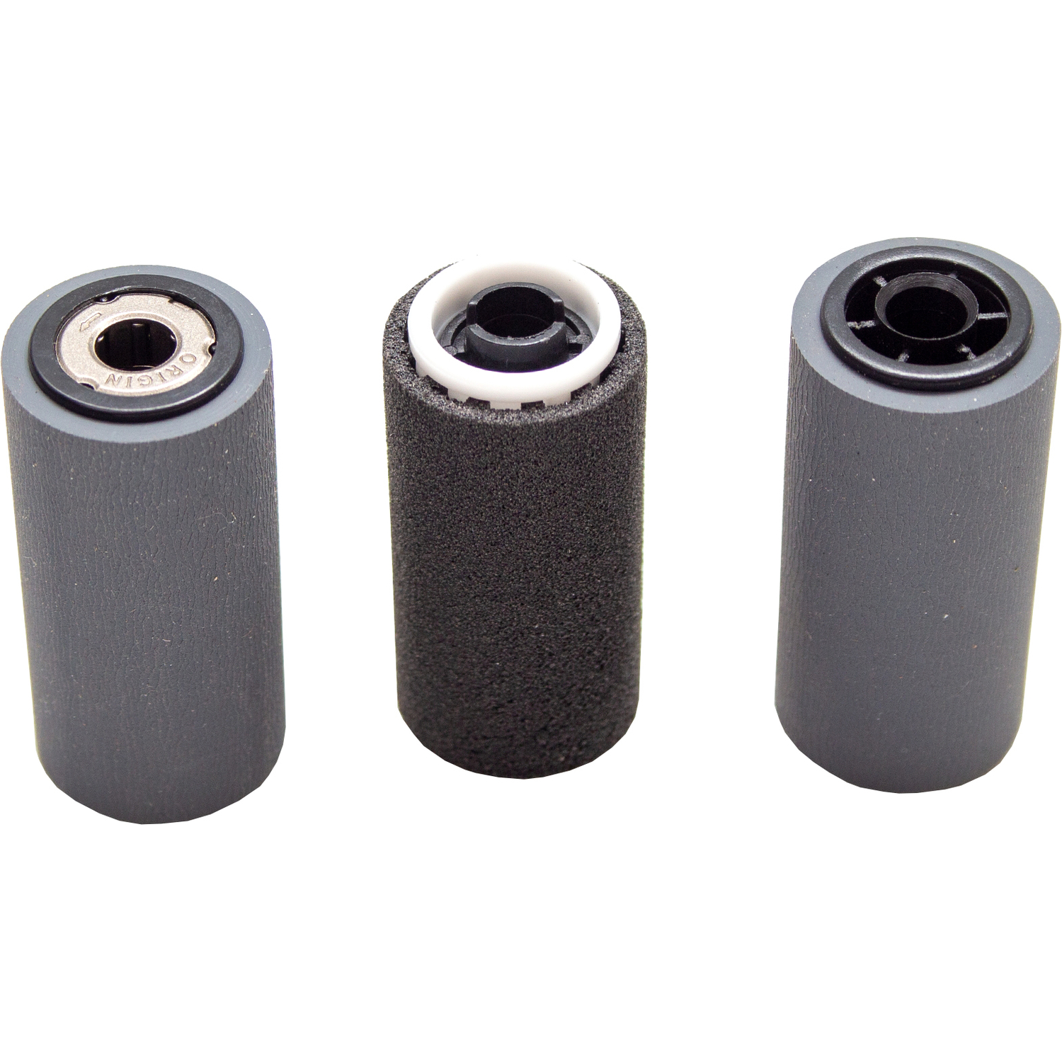 ***1326117***604K58410/604K77810 - Комплект роликов DADF XEROX WC 7120/7425/7525/7545/7556