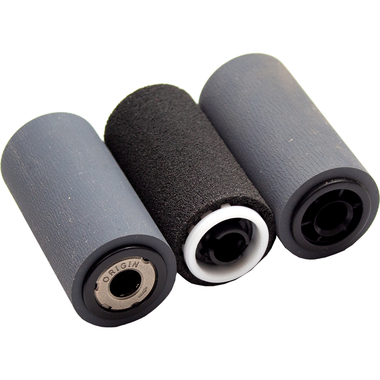 ***1326117***604K58410/604K77810 - Комплект роликов DADF XEROX WC 7120/7425/7525/7545/7556