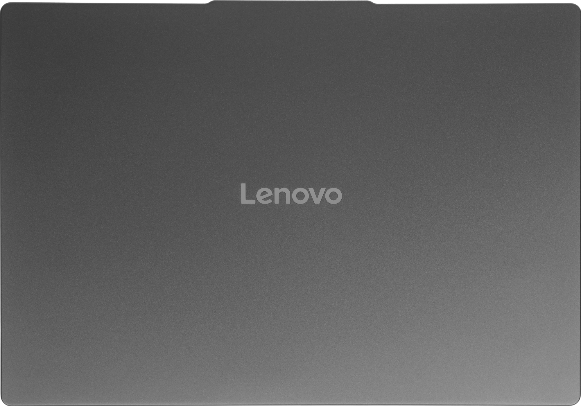 LENOVO 83K100DUPS