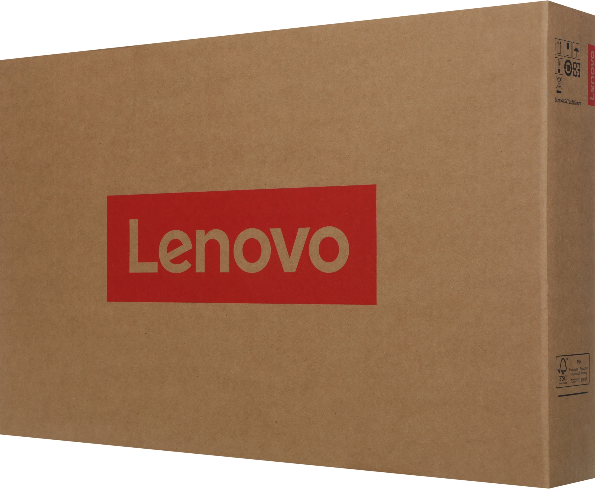 LENOVO 83K100DUPS