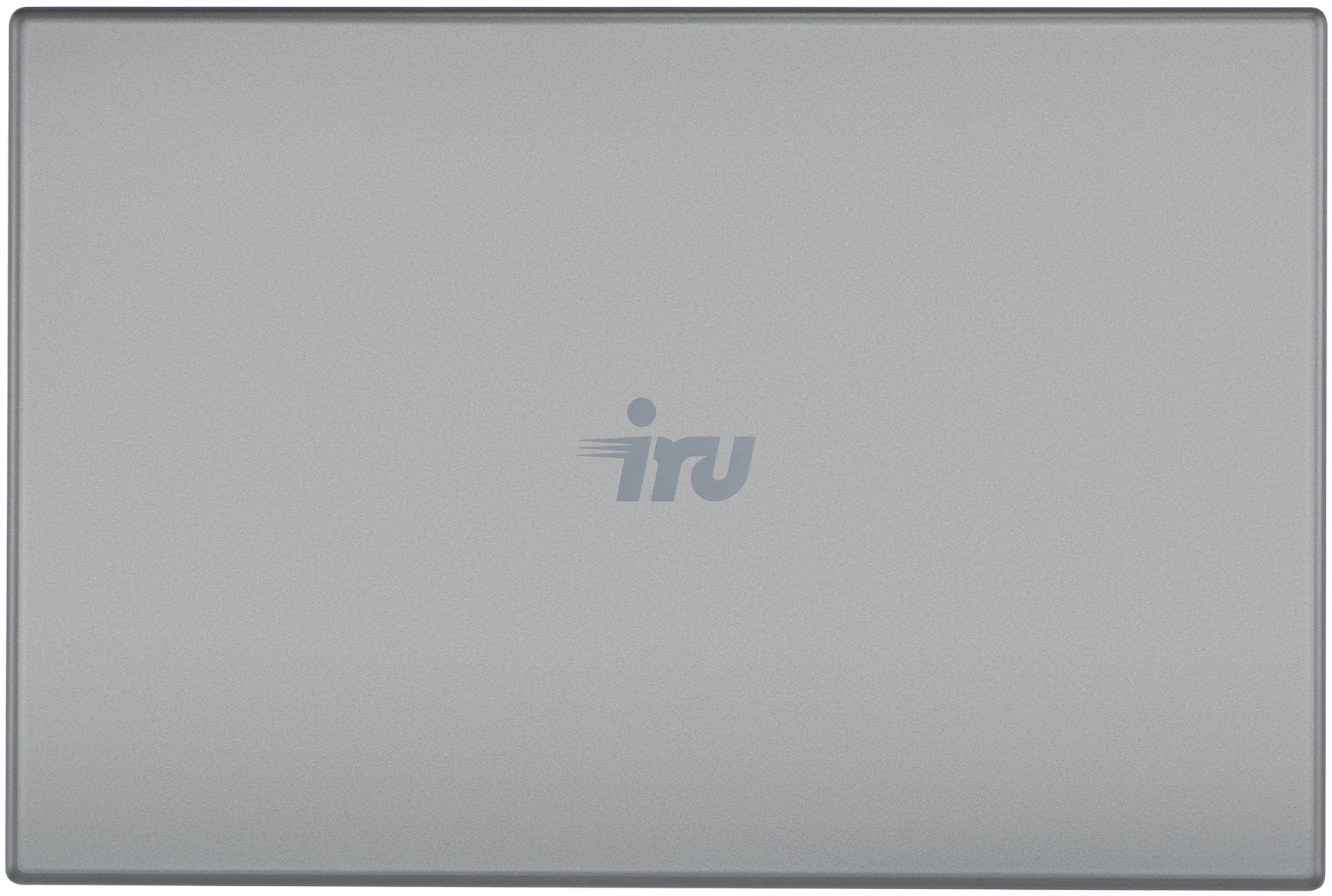 IRU 2139186