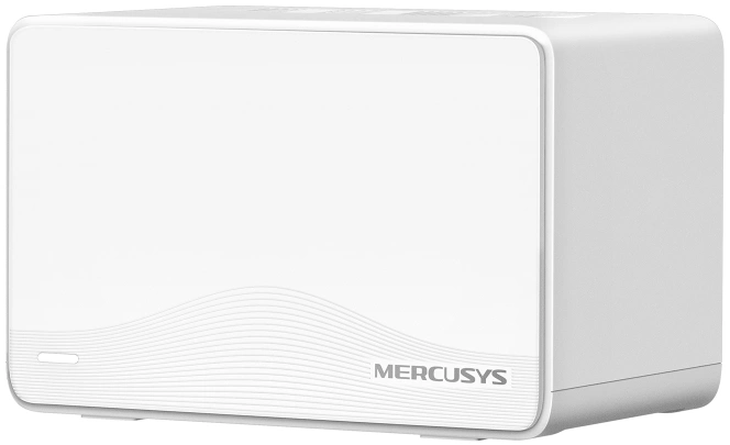 MERCUSYS HALO H25BE(3-PACK) MERCUSYS HALO H25BE(3-PACK)