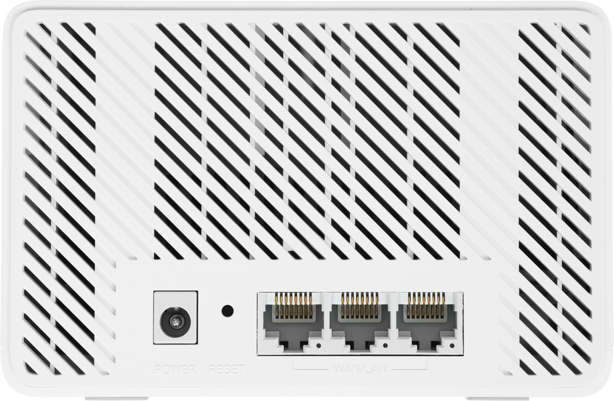 MERCUSYS HALO H25BE(3-PACK) MERCUSYS HALO H25BE(3-PACK)