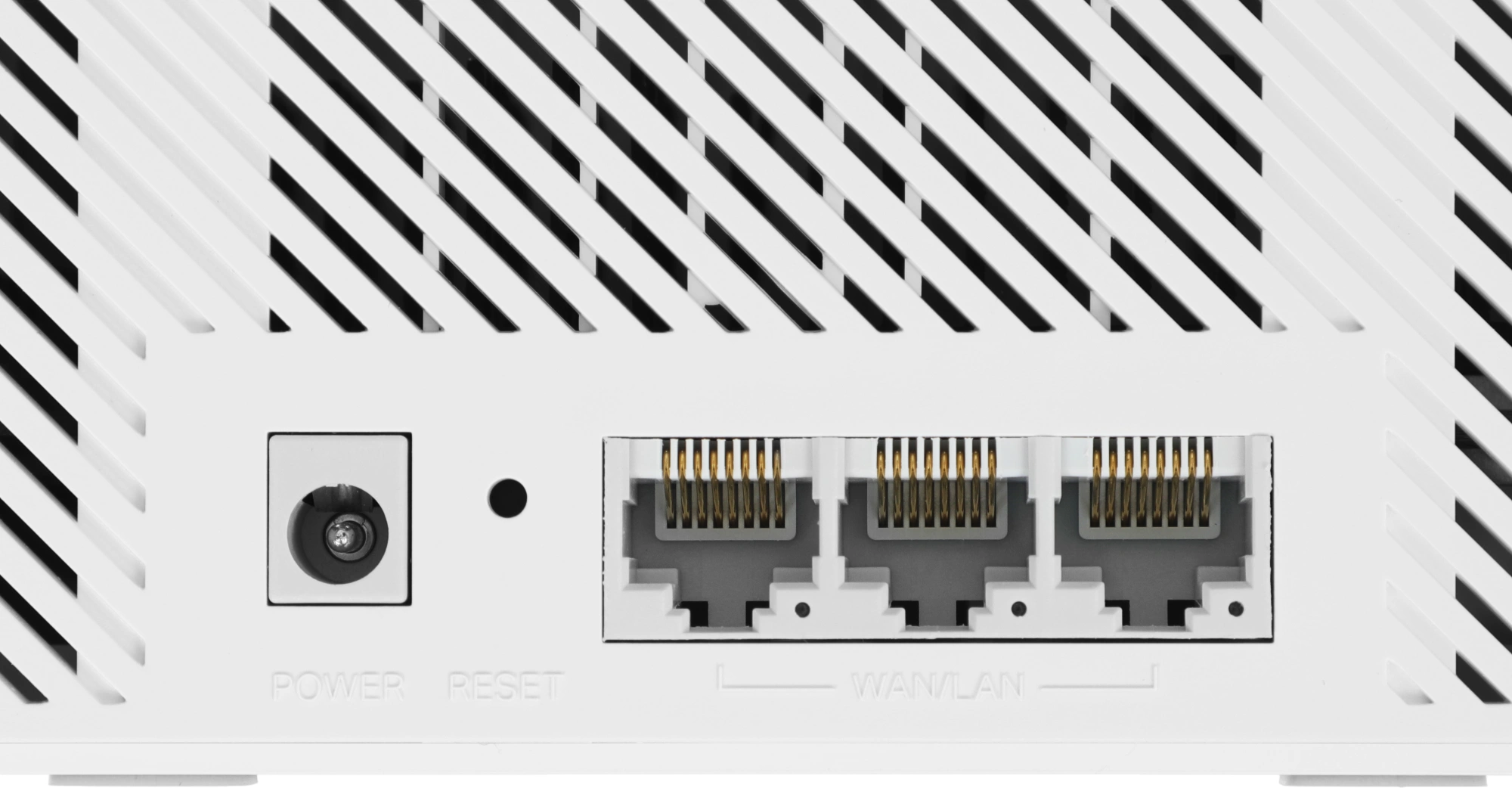 MERCUSYS HALO H25BE(3-PACK) MERCUSYS HALO H25BE(3-PACK)