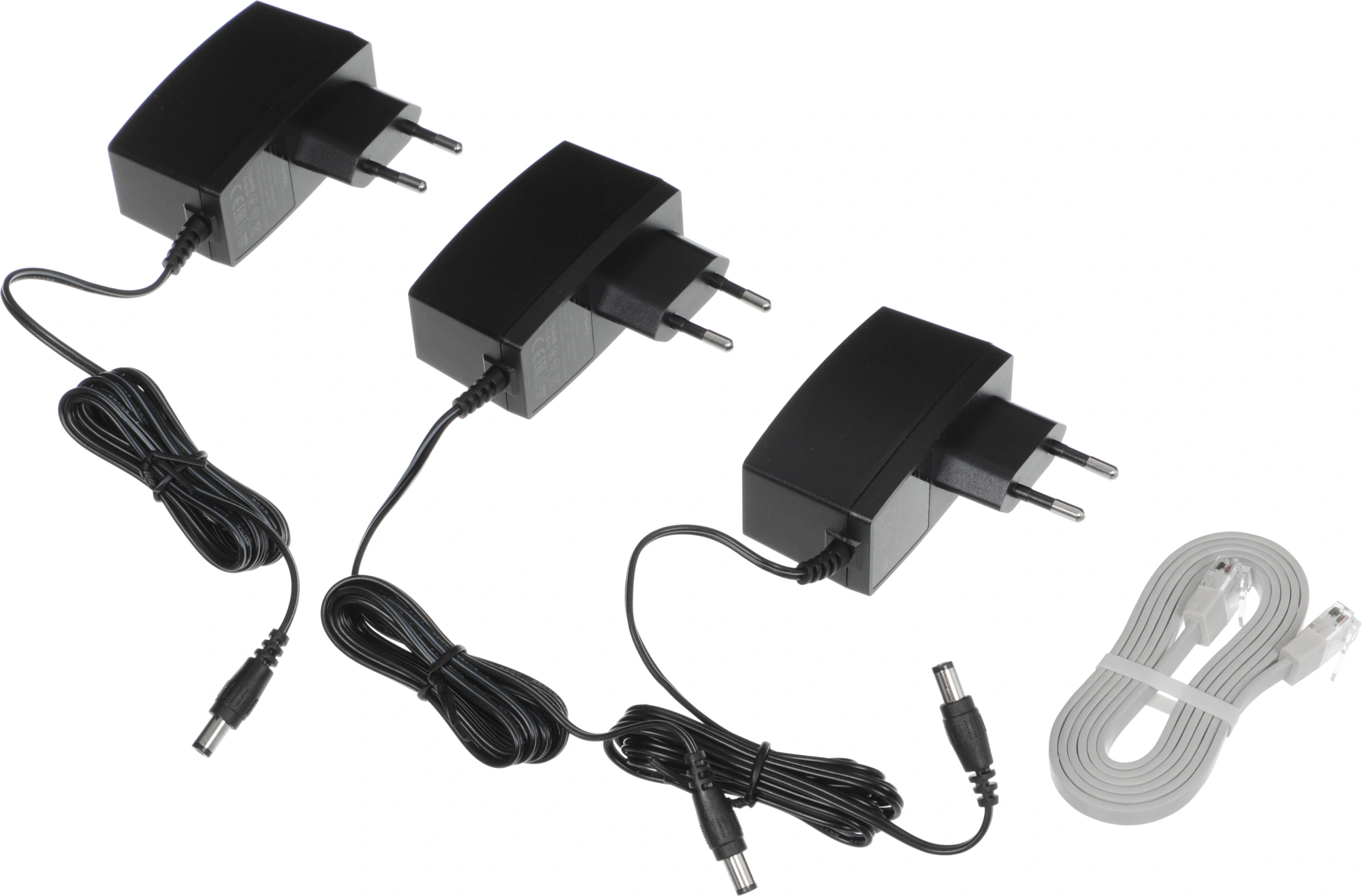MERCUSYS HALO H25BE(3-PACK) MERCUSYS HALO H25BE(3-PACK)